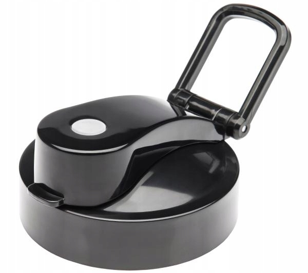 Blender kielichowy RAVEN EBS001