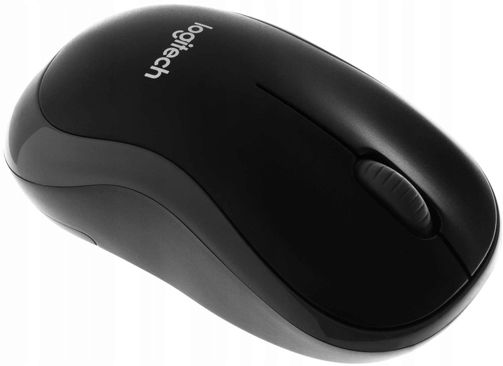 Zestaw LOGITECH Wireless Combo MK270