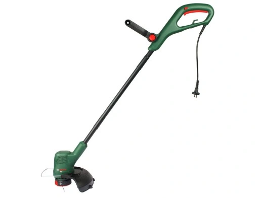 WYKASZARKA ŻYŁKOWA 23cm EASYGRASSCUT 23 BOSCH