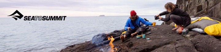 Klamra naprawcza Sea To Summit Side Release 1 pin 50mm