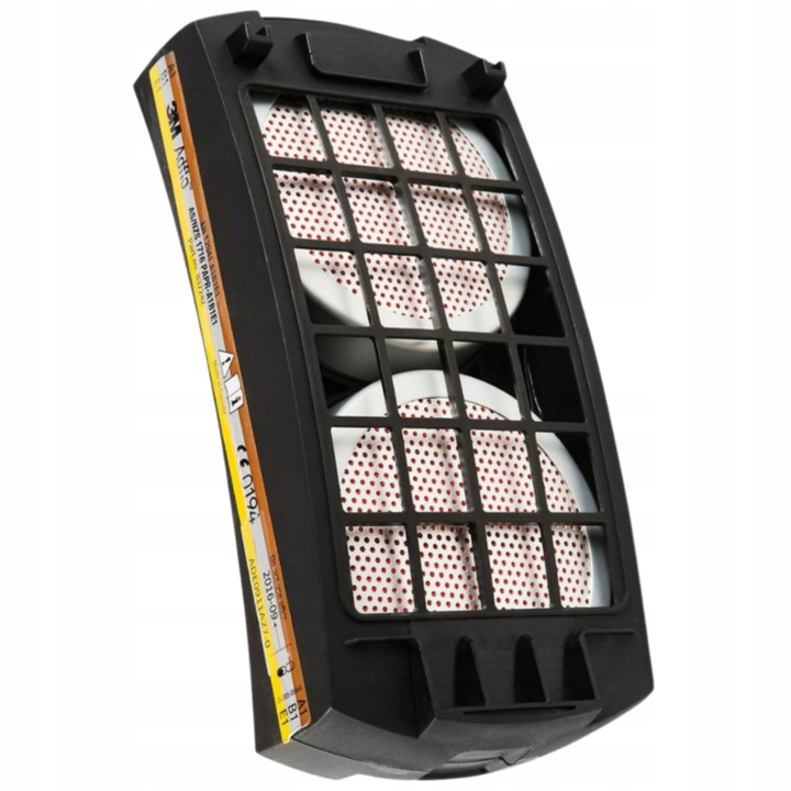 POCHŁANIACZ ADFLO 3M 837242 A1B1E1 SPEEDLAS