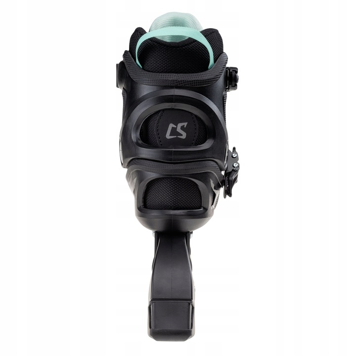 Damskie rolki COOLSLIDE LADY DESQ