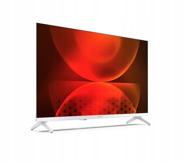 Telewizor LED Sharp 32FH2EW 32'' HD Ready Android TV