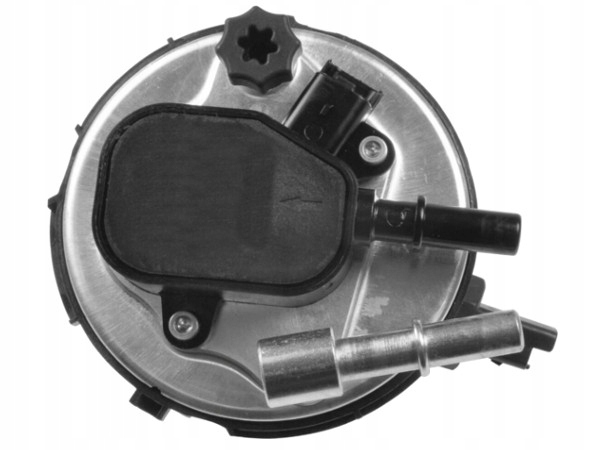 FILTR PALIWA FIESTA V VI C-MAX FOCUS II 1.6TDCi