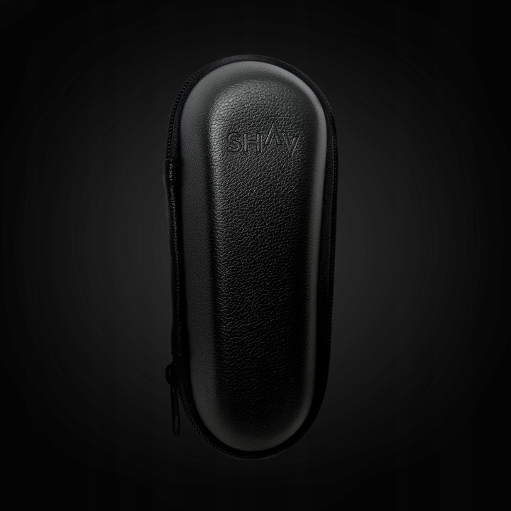 Shav - Etui Podróżne do Maszynki do Strzyżenia