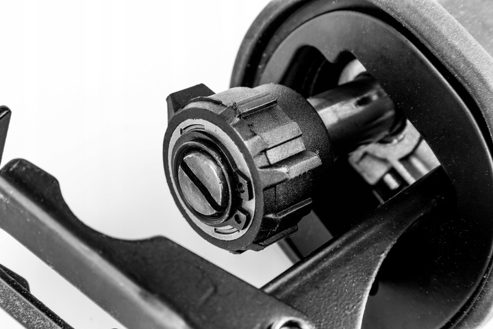 Piła Szablasta Pilarka Wyrzynarka Lisi Ogon