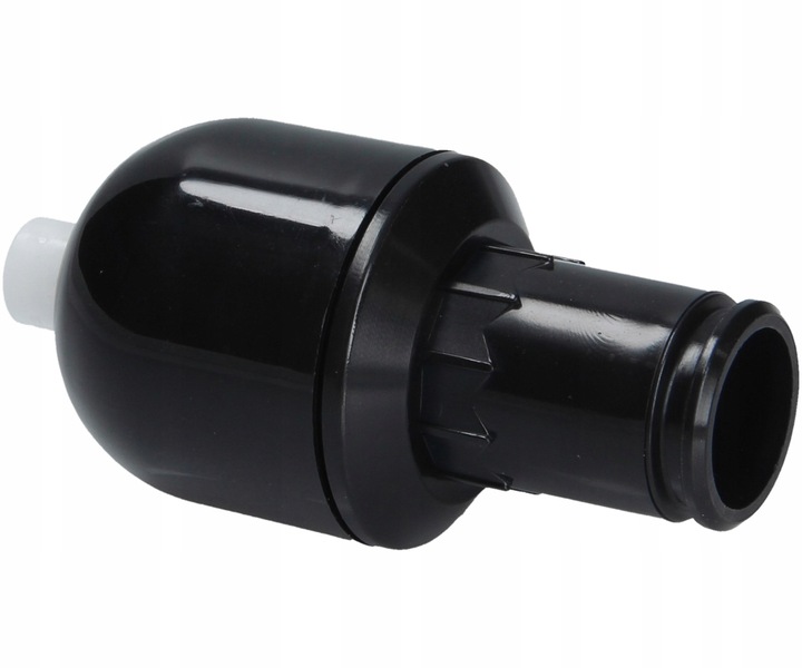 Trzepaczka + sprzęgło do blendera ręcznego Bosch