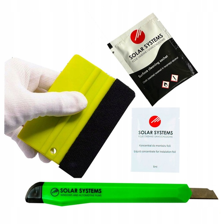 Folia Ochronna PPF Ultrashield Mat Bezbarwna Samoprzylepna Matowa 152x50cm