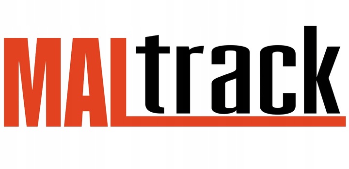 ROWER GÓRSKI MTB MANETKI 21 BIEGÓW 2 TARCZE RAMA 15" KOŁA 26" NÓŻKA