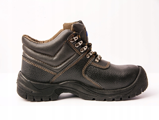 Obuwie robocze ochronne PP AVOLA S3 42 rozmiar 42