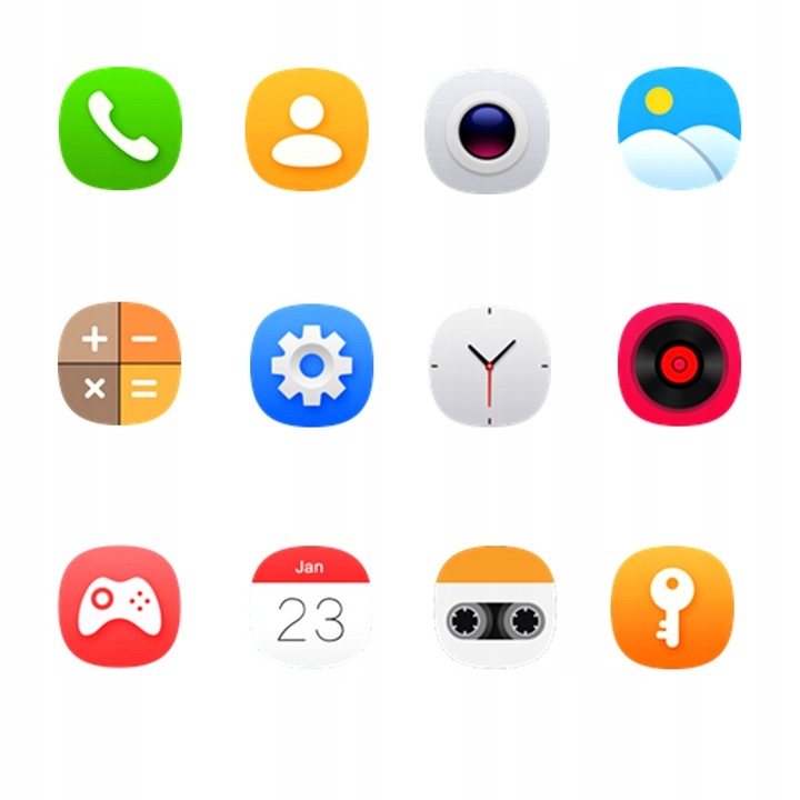 SMARTWATCH ZEGAREK DLA DZIECKA ROZMOWY MIEJSCE NA SIM APARAT GRY MENU PL