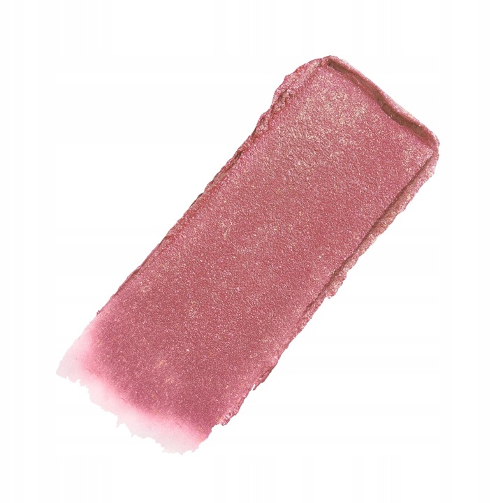 Maybelline Super Stay Ink Crayon 185 Piece Of A Cake