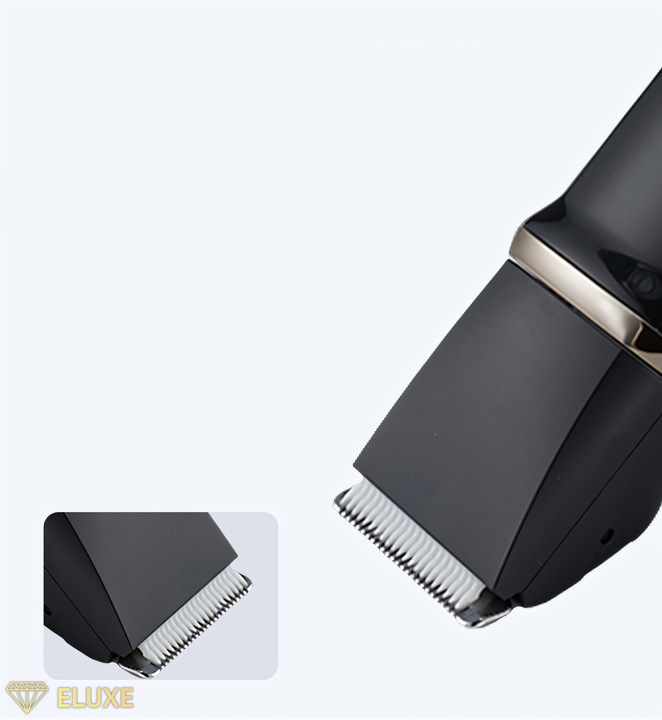 MASZYNKA TRYMER DO DLA PSA ŁAP USZU PSÓW KOTA PILNIK DO PAZURÓW 3w1!