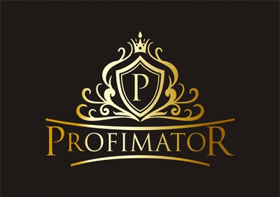 Bezalkoholowy koncentrat ziołowo-owocowy WALDMAISTER PROFIMATOR box 9x300ml