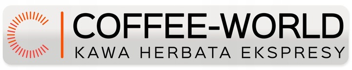 SIEMENS EQ Series TZ80001 Tabletki czyszczące do ekspresów 10x 2,2g