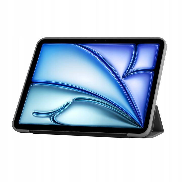 SKŁADANE ETUI CASE COVER POKROWIEC TPU DO IPAD AIR 4 2020 / 5 2022 / 6 2024