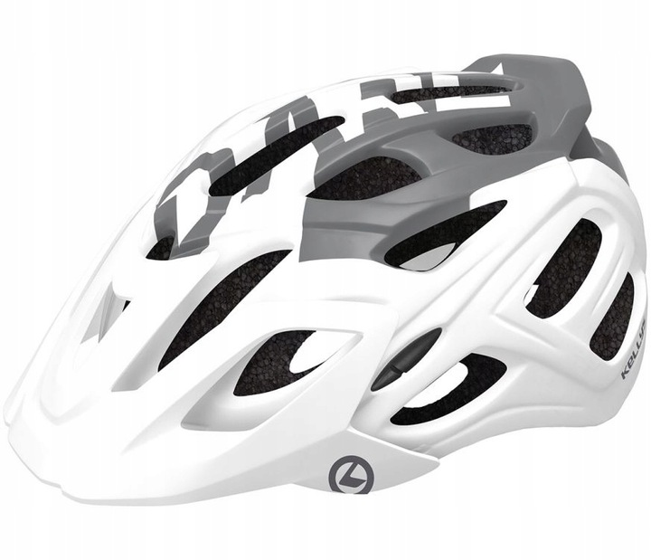 Kellys Dare kask rowerowy 58-61cm