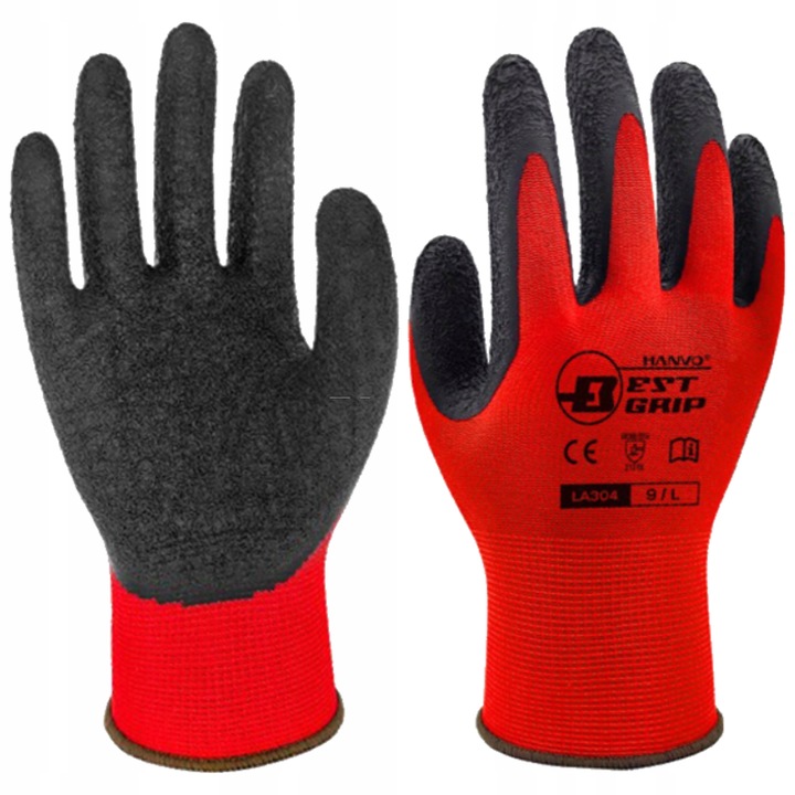 NAKOLANNIKI ROBOCZE ŻELOWE OCHRANIACZE BUDOWLANE NA KOLANA MOCNE OCHRONNE