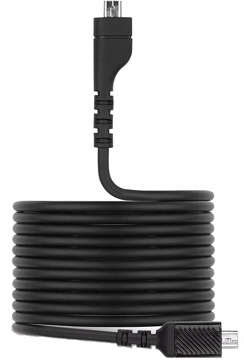 Kabel przewód do STEELSERIES ARCTIS 3 5 7 9x PRO Chatmix LEDY