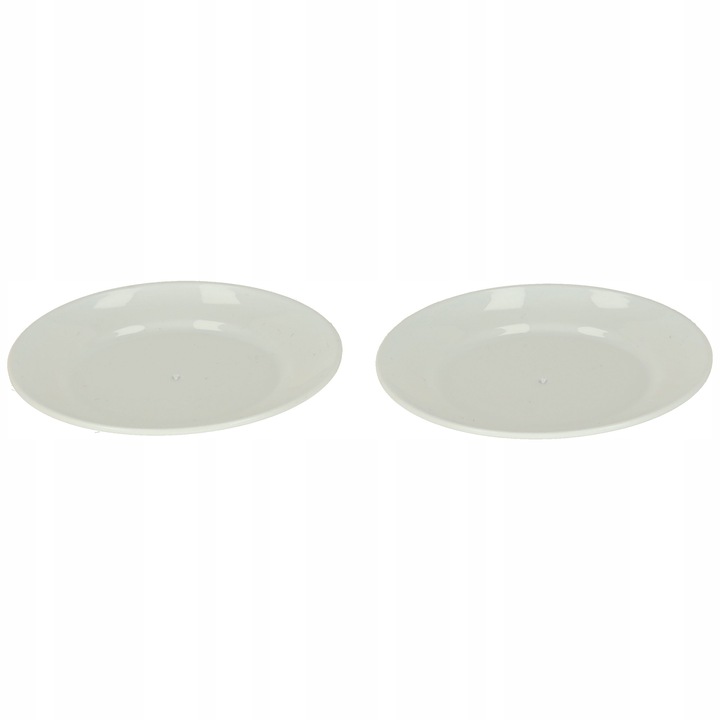 ZABAWKOWE JEDZENIE AKCESORIA DO KUCHNI DLA DZIECI PLASTIKOWE ZESTAW 56 EL.