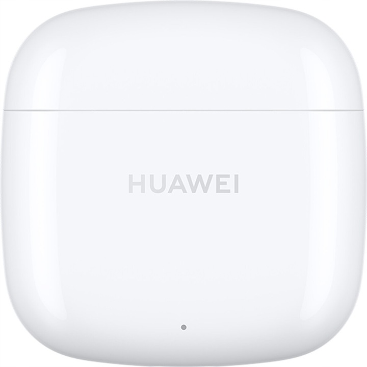 Słuchawki douszne HUAWEI FreeBuds SE 2 Biały
