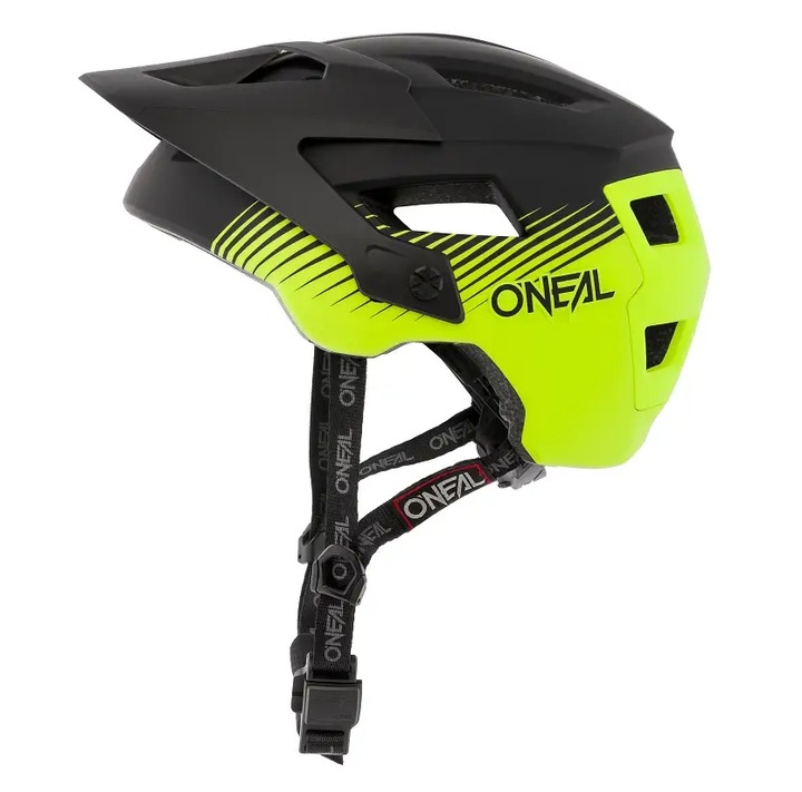 Kask rowerowy O'neal Defender r. L/XL