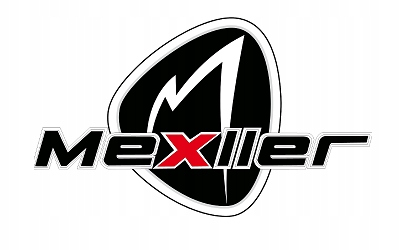 Rower BMX Mexller 20 Dla Chłopca Dziecięcy KOLORY