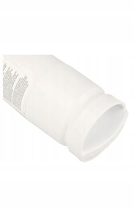 Wewnętrzny filtr wody HAFCIN/EXP do lodówki Samsung DA29-00020B