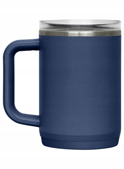 Kubek termiczny na kawę Camelbak Thrive Mug 0,47 l - navy
