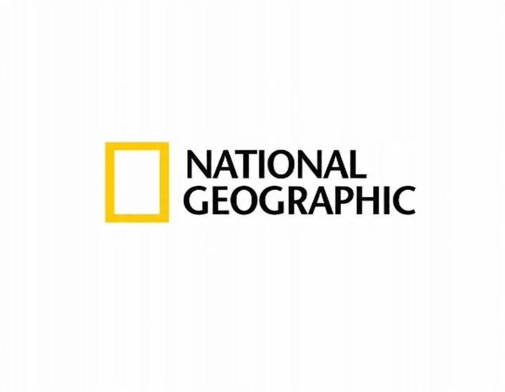 Mata samopompująca National Geographic czarna karimata turystyczna 183 x51