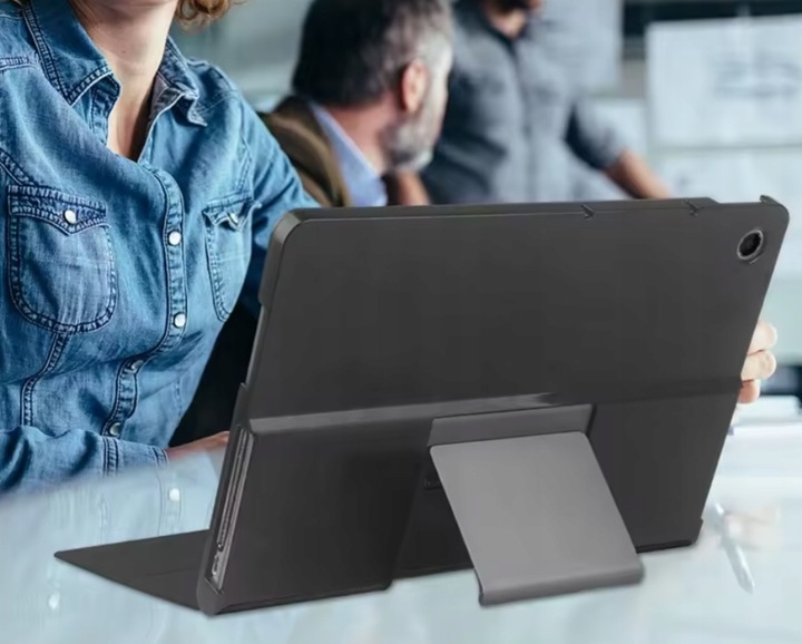 ETUI do LENOVO TAB PLUS 11.5 2024