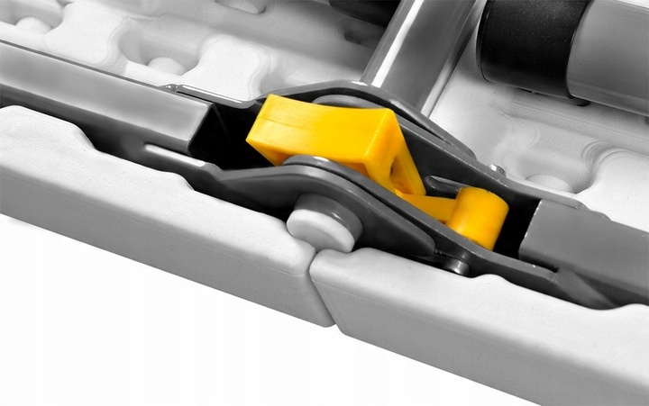 STÓŁ ROZKŁADANY + 2 ŁAWKI ZESTAW CATERINGOWY 180 cm SKŁADANY W WALIZKĘ XXL