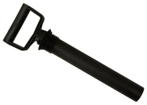 pompa orion ręczna Kwazar