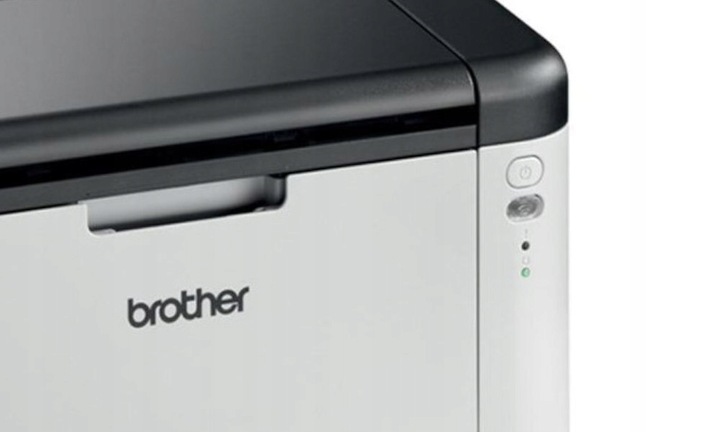 Drukarka BROTHER HL-1223WE