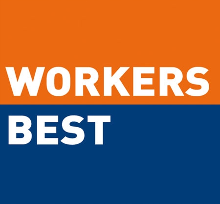 Suwmiarka analogowa, kieszonkowa 155mm