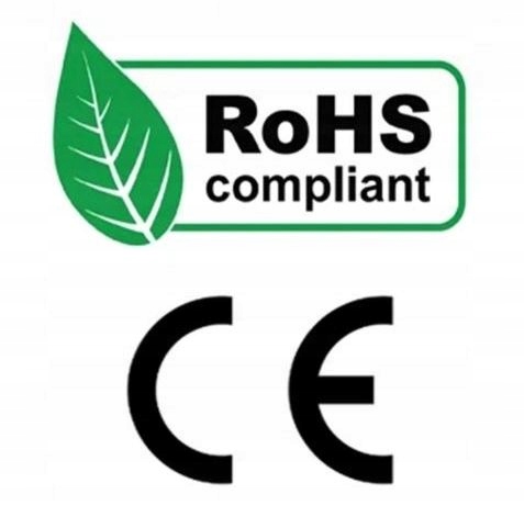 PODWÓJNA ZEWNĘTRZNA KAMERA WIFI 4MPX OBROTOWA BEZPRZEWODOWA QUADHD DETEKCJA