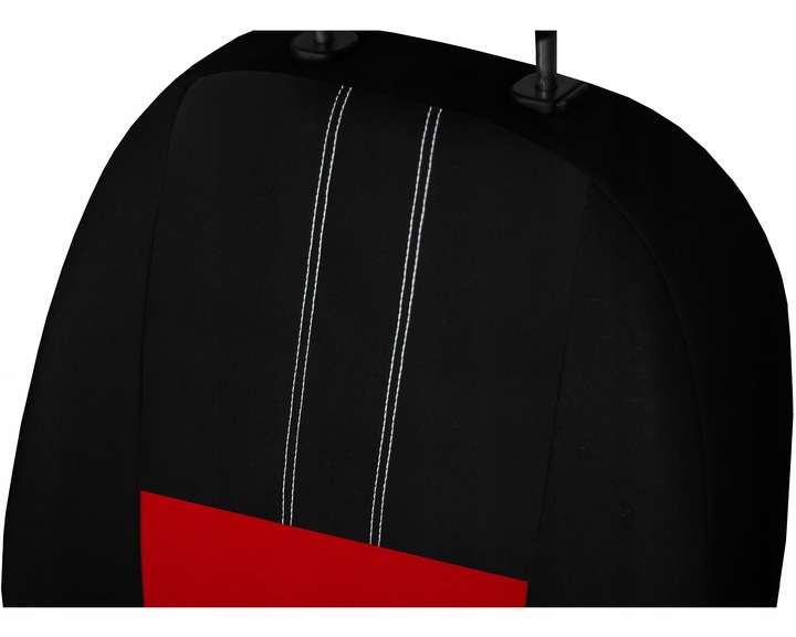 POKROWCE OPEL ASTRA F G H CORSA A B C VECTRA AGILA