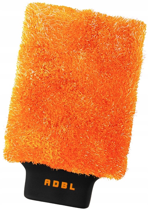 ADBL CAREMITT (RĘKAWICE) 1SZT