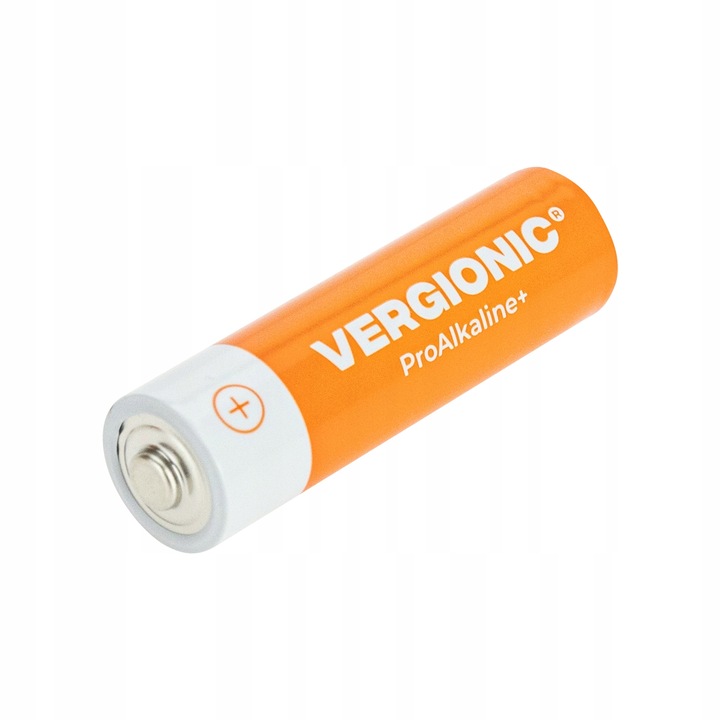 42 x MOCNA BATERIA AA R6 ALKALINE LR6 PALUSZKI AA ALKAICZNE XL GRUBE MOCNE