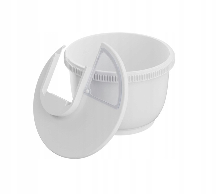 MIKSER RĘCZNY SILVERCREST MIXER 300W BIAŁY