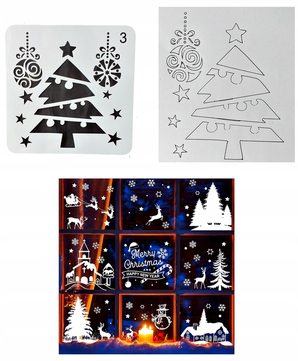 Klocki Magnetyczne 3D 128 elm KONSTRUKCYJNE Edukacyjne Prezenty