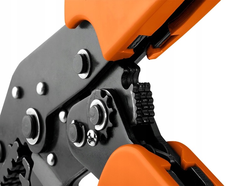 Szczypce NEO TOOLS 01-544