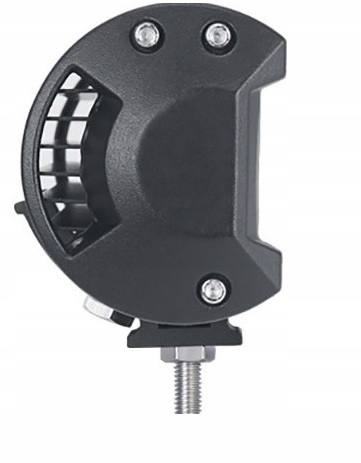 LAMPA ROBOCZA DO CIĄGNIKA CIĘŻARÓWKI 65CM 540W 12/24V DALEKOSIĘŻNA LED BAR