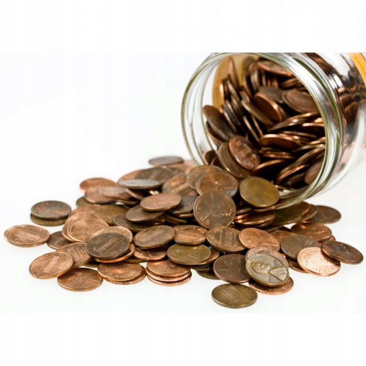 Listwa zasilająca WIFI SMART Przedłużacz 4 x USB 4 Gniazda Harmonogram WOOX