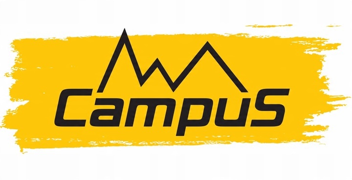 NOWOŚĆ PLECAK TREKKINGOWY MIEJSKI CAMPUS HORTON 30