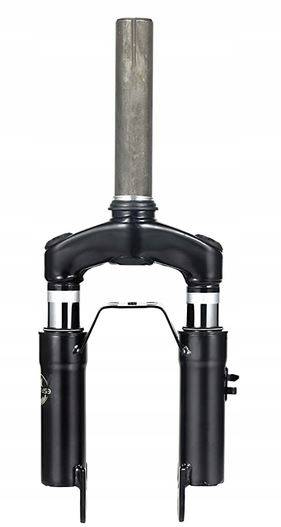 Zawieszenie Esparts V1 do Xiaomi M365/Pro/Pro2/Mi3