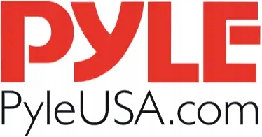 MEGAFON PYLE TYPU HORN PRZENOŚNY FUNKCJA SYRENY MOCNY BARDZO GŁOŚNY 108dB !