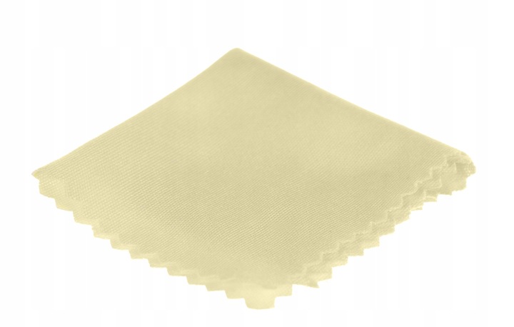 Tablet Graficzny Deska Kreślarska do Rysowania Tablica Znikopis dla Dzieci