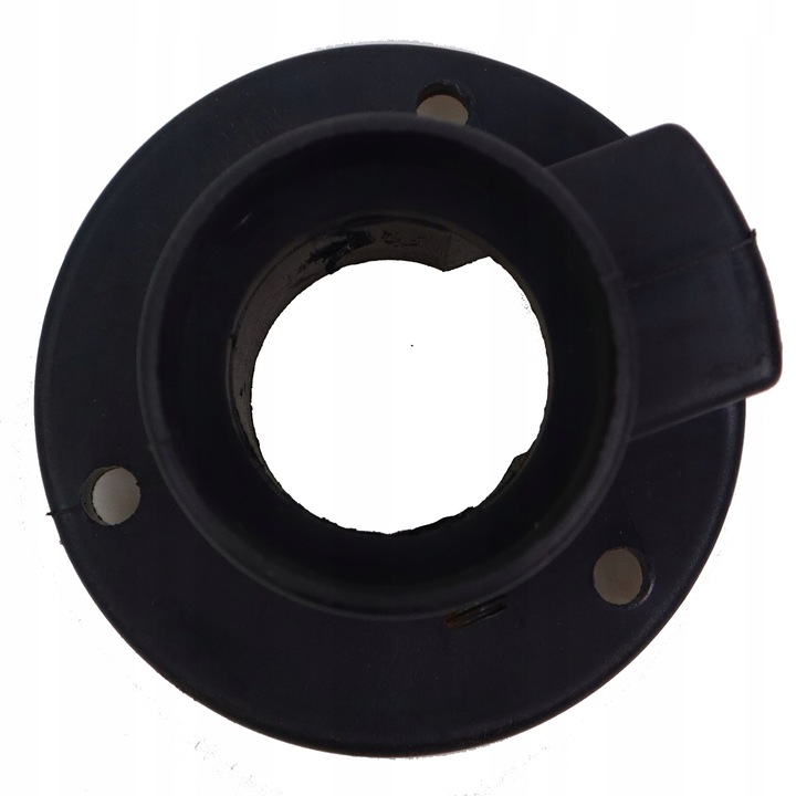 Gniazdo euro mig/mag eurozłącze wtyk migomat