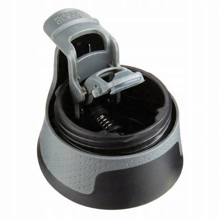 Contigo kubek termiczny 5H/12H west loop 2.0 47 0ml